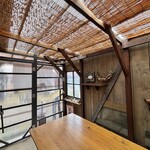NICO cafe - 