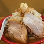 篠寛ジロー - 