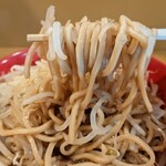 篠寛ジロー - 