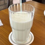 イレブンシス ティールームス - 