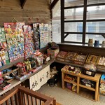 NICO cafe - 