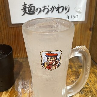 元祖博多だるま_1