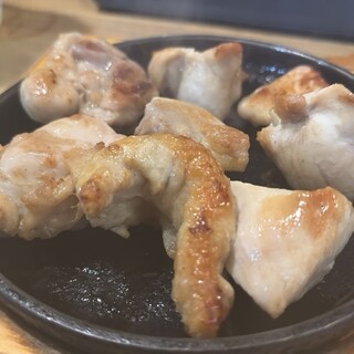 大衆鳥酒場 鳥椿_0