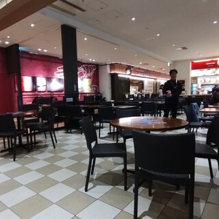 らんまん食堂_2