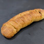手作りハムとパンの店 こぶたのしっぽ - ソーシス