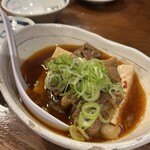 야키톤 사카바 신바시 토라하치 - 