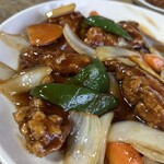 萬世庵 - 