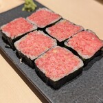 焼肉木村 - 