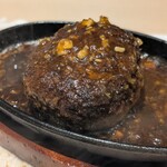 焼肉木村 - 