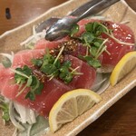 야키톤 사카바 신바시 토라하치 - 