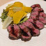 焼肉木村 - 