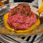 焼肉木村 - 