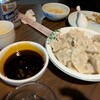 福園 - 料理写真: