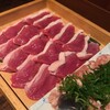 葱や平吉 - 