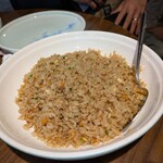 福園 - 