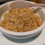 福園 - 