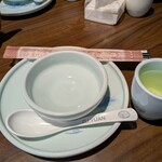 福園 - 