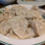 福園 - 