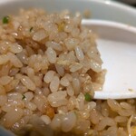福園 - 