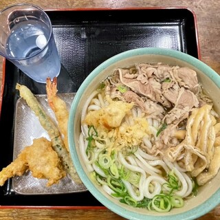 おにやんま_1