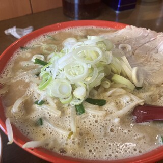 らーめん弁慶_1