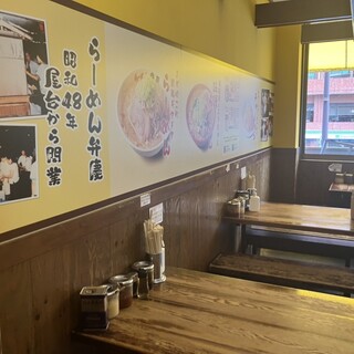 らーめん弁慶_2