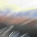 横須賀ジェラートファクトリー - なによ、これ