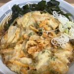 爽亭 - 