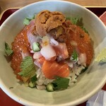 うお吟 - 
