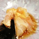 Kitamura Bekkan - 蟹
                      