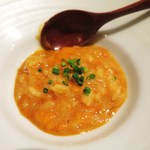 35434396 - うにご飯