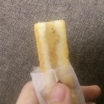 洋菓子のシャルム - 