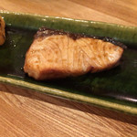 小幸酒彩　しん  - 
