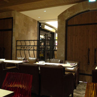世界のワイン博物館 グランフロント大阪店  - 