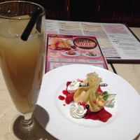 世界のワイン博物館 グランフロント大阪店  - 