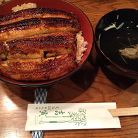吉寅 - 