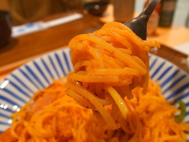 カフェ エスタシオン 徳山 徳山 カフェ 食べログ