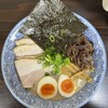 ひかり食堂 - 