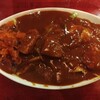 エンジェルズ - スペシャルカレー