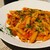 Natural kitchen yoomi - 料理写真: