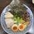 ひかり食堂 - 料理写真:
