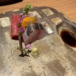 honda - 