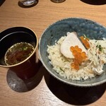 honda - 