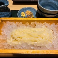 WASHOKU SUSHI いぶき - 