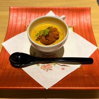 WASHOKU SUSHI いぶき - 