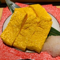 WASHOKU SUSHI いぶき - 