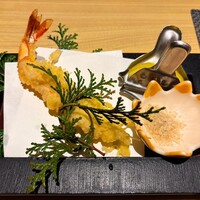 WASHOKU SUSHI いぶき - 