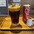 SHIBACOFFEE - ドリンク写真: