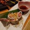 千之庭 甲府店 - 