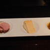 チョイス - 